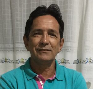 João André Ferreira Filho