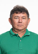Prefeito Carlos Antônio de Souza - Vila Exemplo/RN