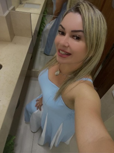 Adrina Romeica Rocha da Silva