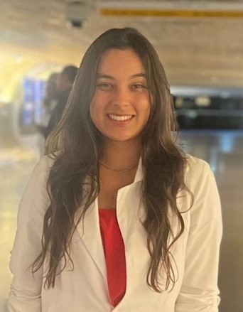 Giovanna Kallyne da Silva Souza
