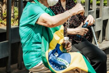 Outubro Rosa: Prefeitura reforça ações de prevenção à saúde