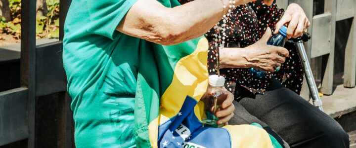 Outubro Rosa: Prefeitura reforça ações de prevenção à saúde